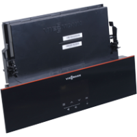 Jednostka sterująca HBMU S1