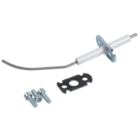 Elektroda jonizacyjna