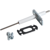 Elektroda jonizacyjna 13/19kW