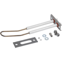 Elektroda jonizacyjna VMIII