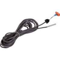 Czujnik temperatury (NTC 10 kOhm)