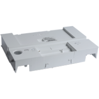 Regulactak GG2 rlu m. Erw.