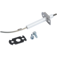 Elektroda jonizacyjna D 146