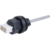 Czujnik temp. spalin