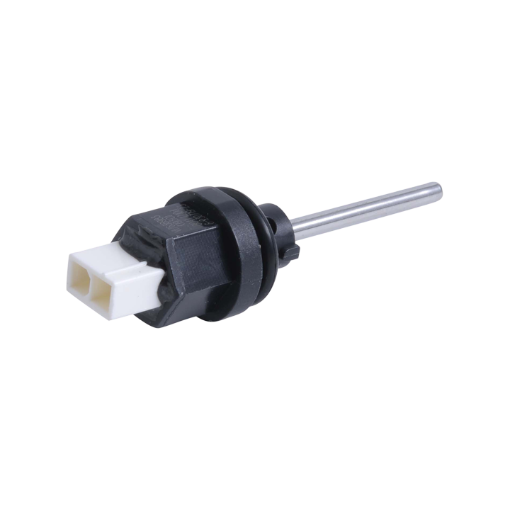 Czujnik temp. spalin