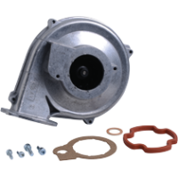 Went. promieniowy NRG118 E CVI