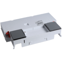 Regulator VBC132-A06.101