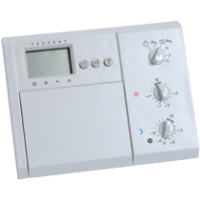 Moduł obsługowy Standart