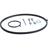 Komplet uszczelek ze śrubami