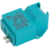Element  zapłonowy ZAG  230V 60Hz