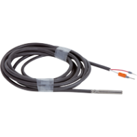 Czujnik temperatury podgrzewacza NTC