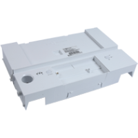 Regulator  GG1 13-35kW