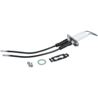 Elektroda zapłonowa