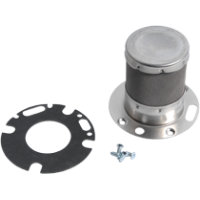 Rura płomieniowa palnika 19kW