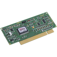 Płyta elektroniczna reg. Vitotronic