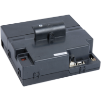 Automat palnikowy Vitogas GS1