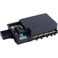 Automat palnikowy VBC115-A10.008