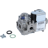 Armatura gazowa  VK4115V WB2A