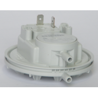 Presostat  170/140 Pa