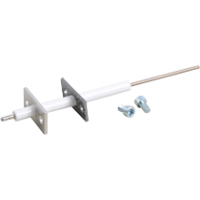 Elektroda jonizacyjna