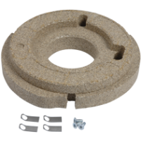 Blok izolacji (tylko dla TD)