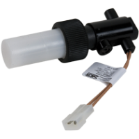 Włącznik kontroli przepływu