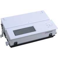 Regulator VBC113-F12.001