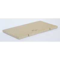 izolacja termiczna czołowa