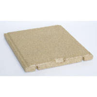 izolacja termiczna boczna