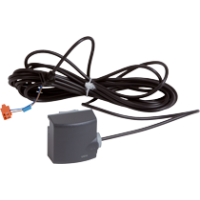 Czujnik temperatury zasilania NTC