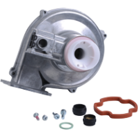 Wentylator promieniowy NRG 118 24kW