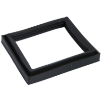 Uszczelnienie szachtu