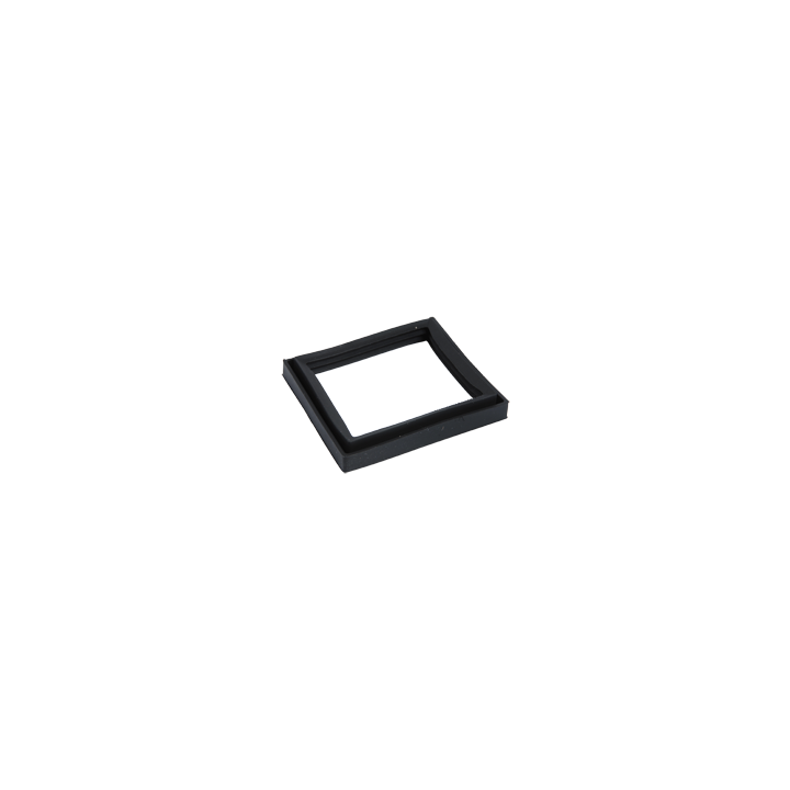 Uszczelnienie szachtu