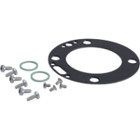 Uszczelka komory spalania