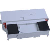 Regulator VBC135-A20.2xx