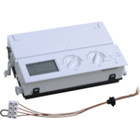 Regulator VBC114-C03