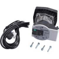 Pompa obiegowa W-HE SC-O