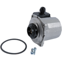 Pompa obiegowa   VIZ 2-3