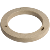 Pierścień izolacyjny