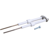 Elektrody zapłonowe