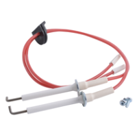 Elektroda zapłonowa Vitopend 100