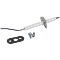 Elektroda jonizacyjna kotła Vitodens 200