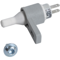 Czujnik temperatury NTC 5,5x30 10K3%