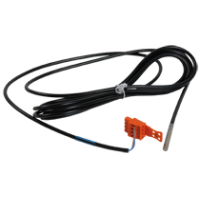 Czujnik temp. sprzęgła NTC