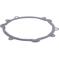 Uszczelka palnika CU3