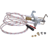 Uniwersalny el. zapłonowy 72-140kW GS0