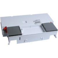 Regulator VBC132-A06.201