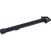 Klucz do napełniania