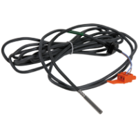 Czujnik temp. kotła