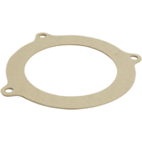 Uszczelka pod palnik